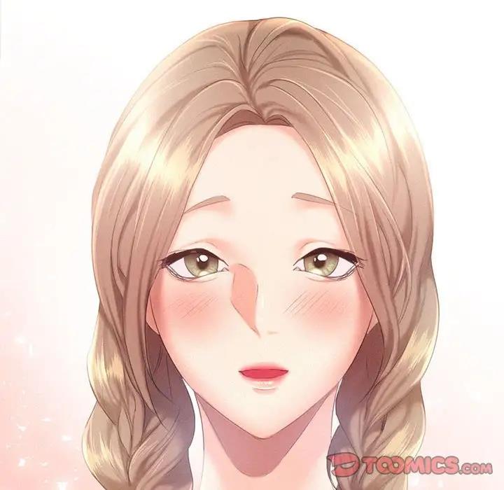 第28话 - 第50.jpg页