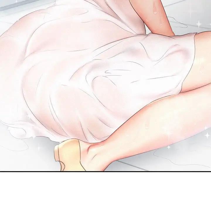 第28话 - 第65.jpg页