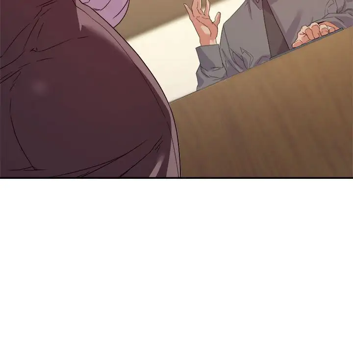 第16话 - 第68.jpg页