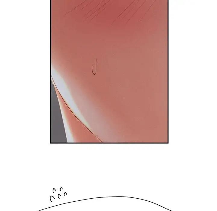 第28话 - 第88.jpg页