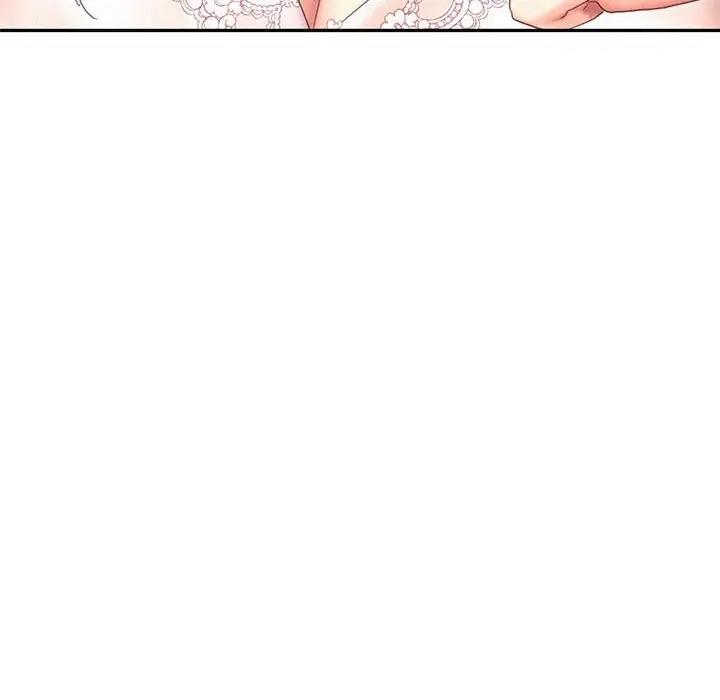 第28话 - 第103.jpg页