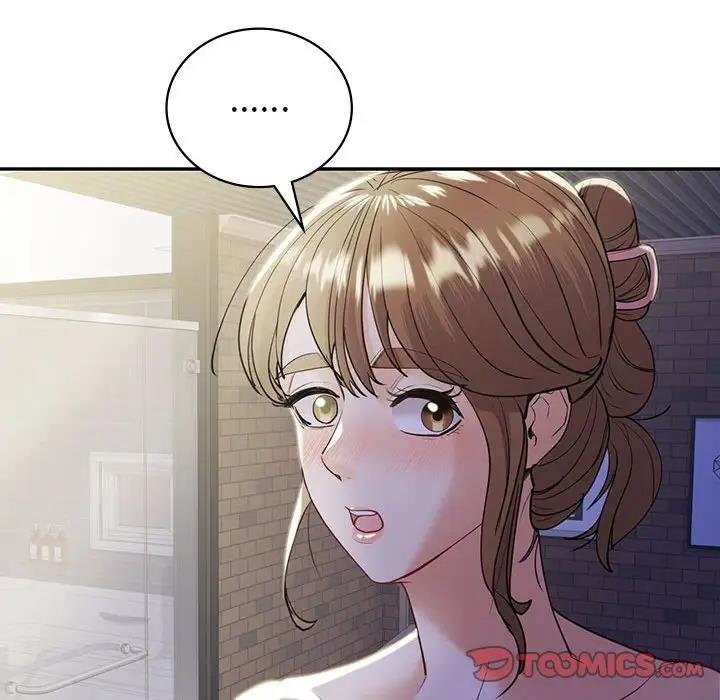 第20话  图 39