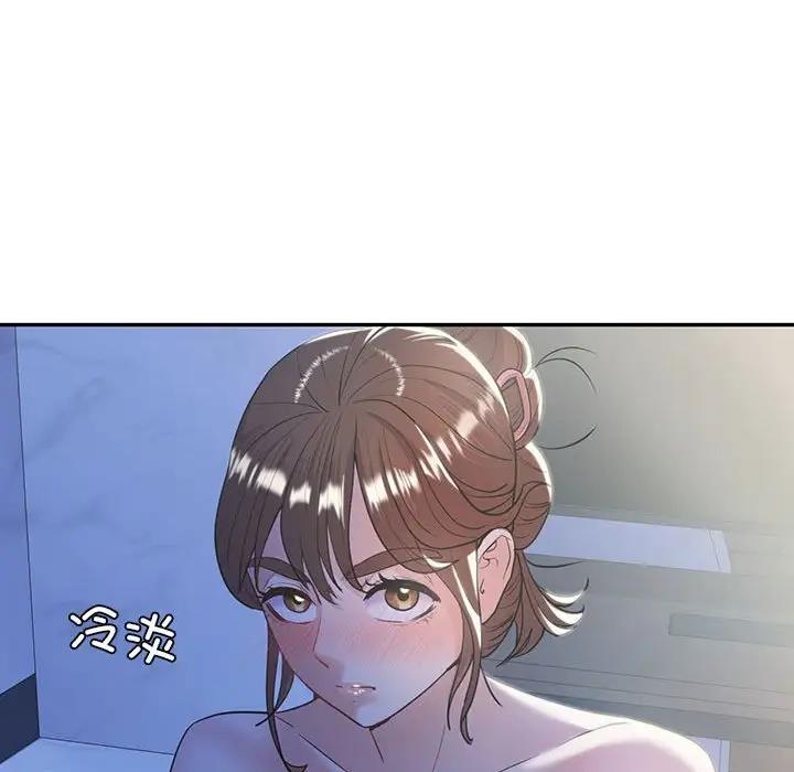 第20话  图 49