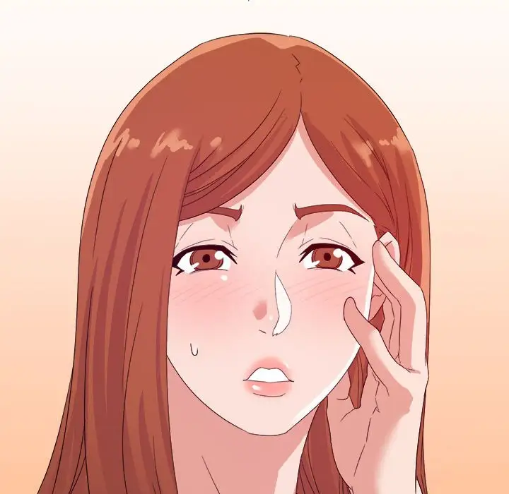 第16话 - 第70.jpg页