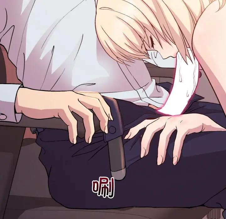 第9话 - 第35.jpg页