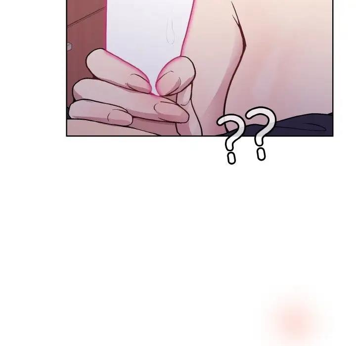 第9话 - 第60.jpg页