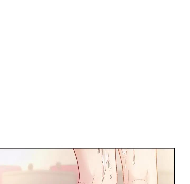 第9话 - 第157.jpg页
