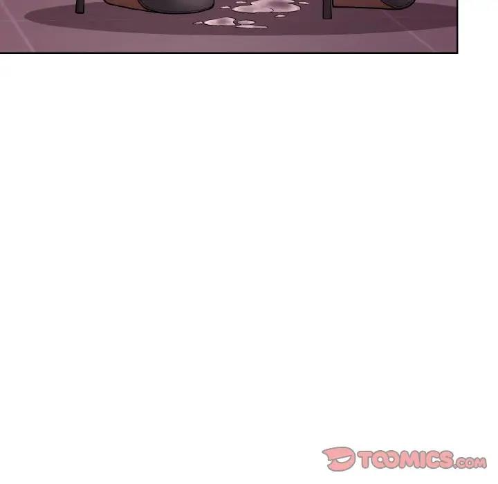 第9话 - 第159.jpg页