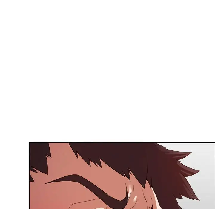 第17话 - 第35.jpg页