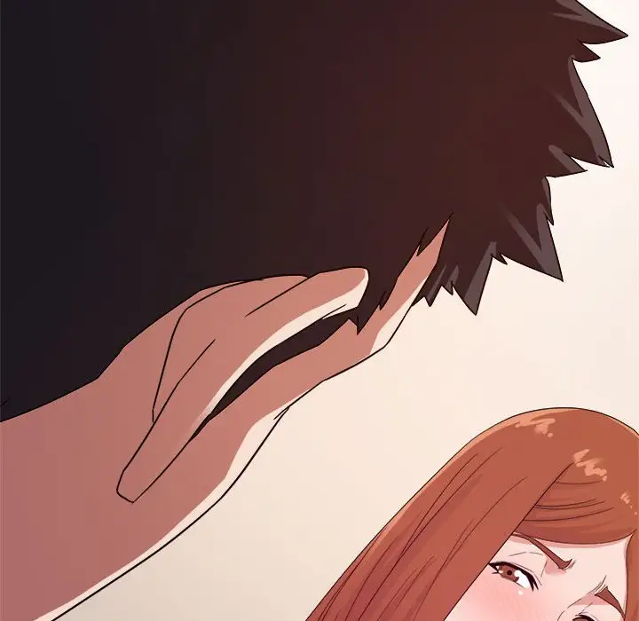 第16话 - 第80.jpg页