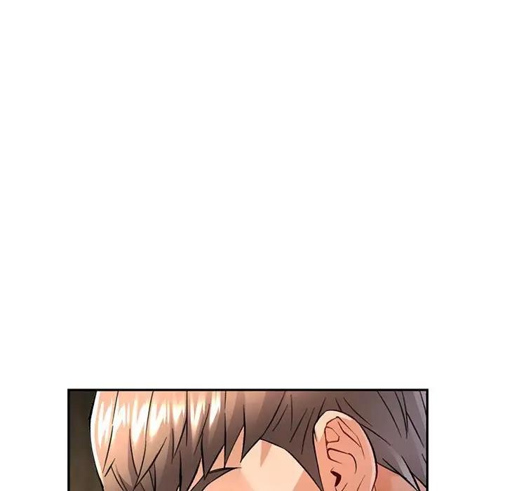 第10话 - 第7.jpg页