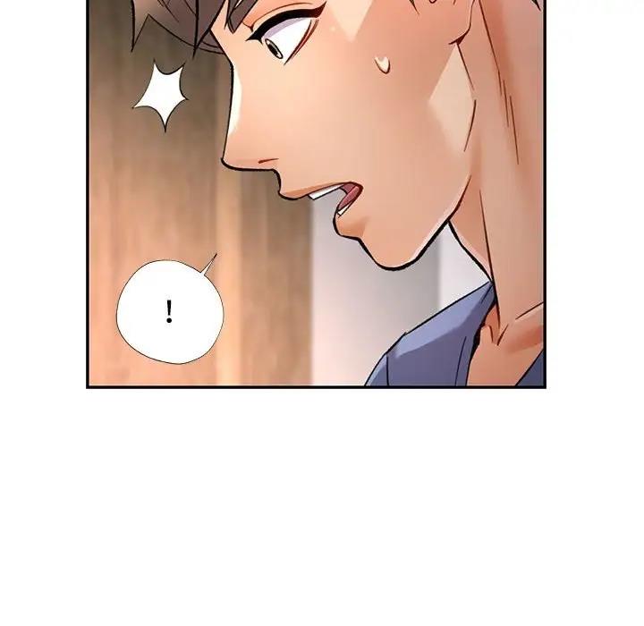第10话 - 第8.jpg页