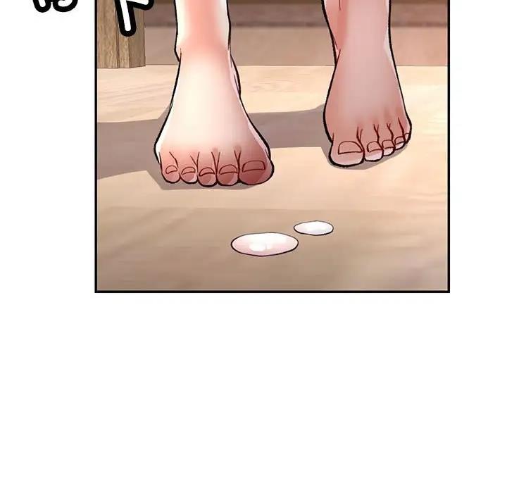 第10话 - 第13.jpg页