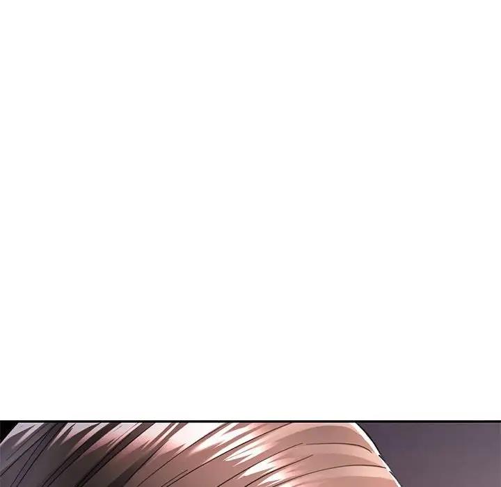 第10话 - 第14.jpg页