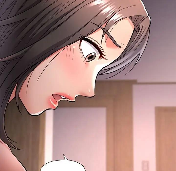 第10话 - 第15.jpg页