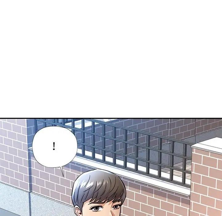 第10话 - 第29.jpg页