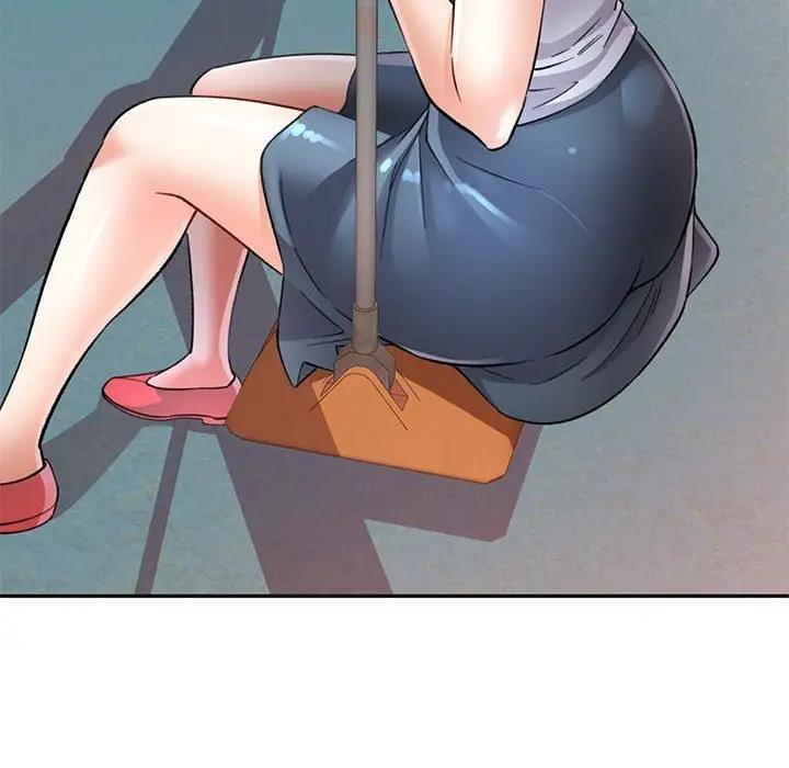 第10话 - 第33.jpg页