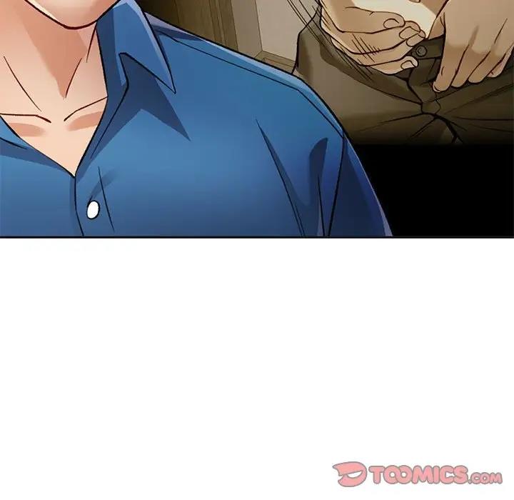 第10话 - 第36.jpg页