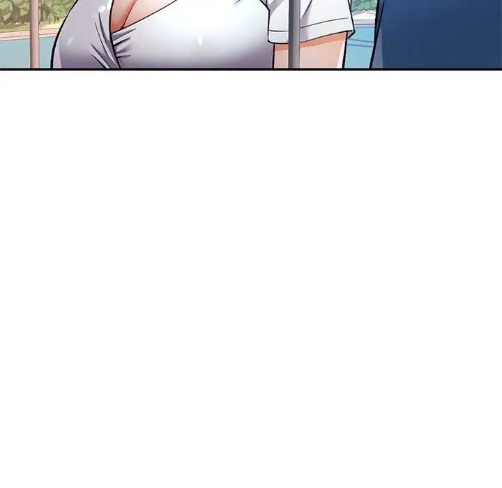 第10话 - 第48.jpg页