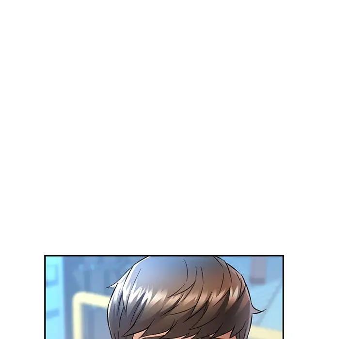 第10话 - 第59.jpg页