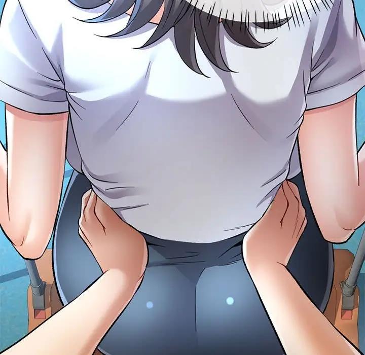 第10话 - 第67.jpg页