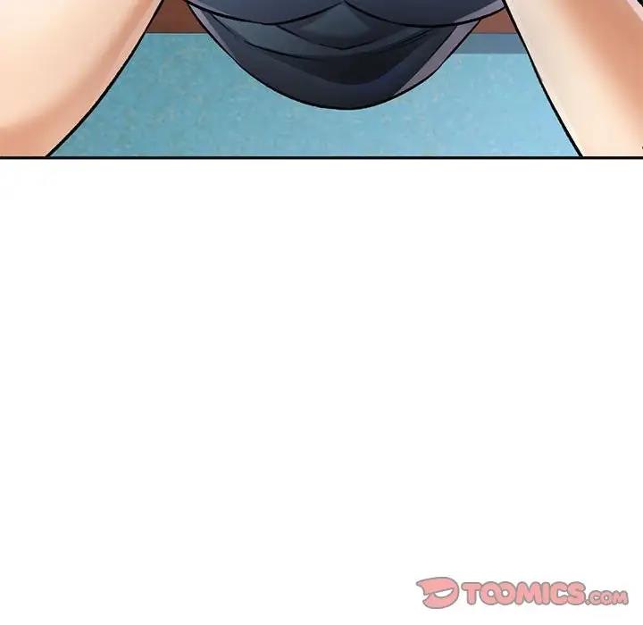 第10话 - 第68.jpg页