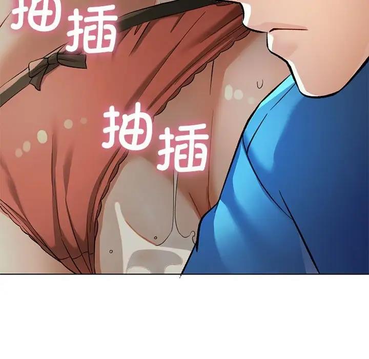 第10话 - 第70.jpg页