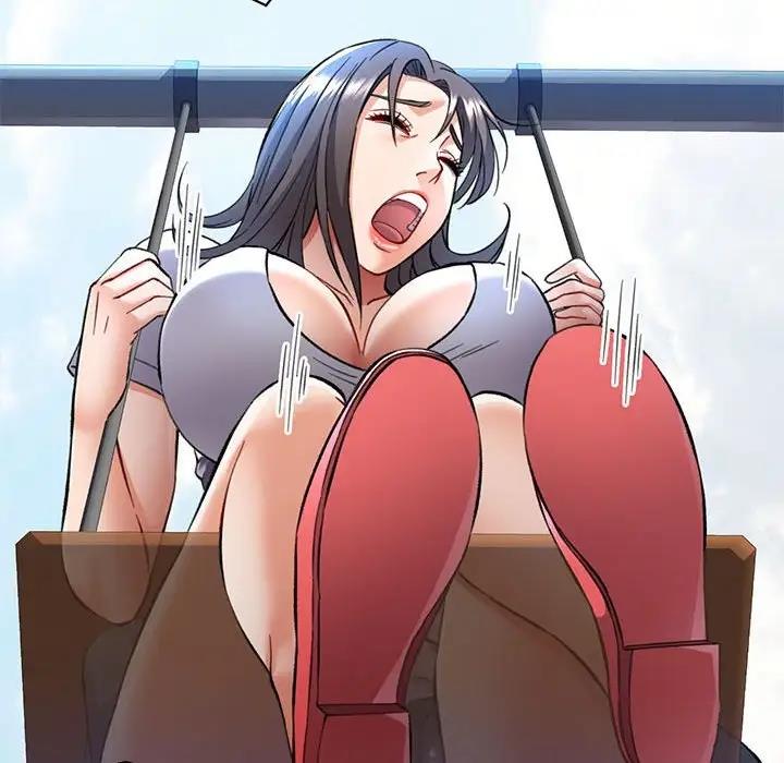 第10话 - 第75.jpg页