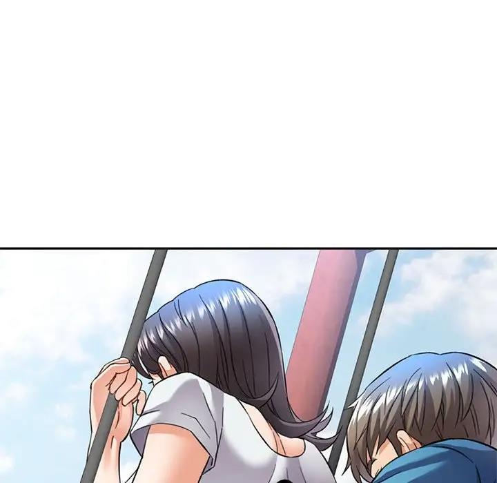 第10话 - 第78.jpg页