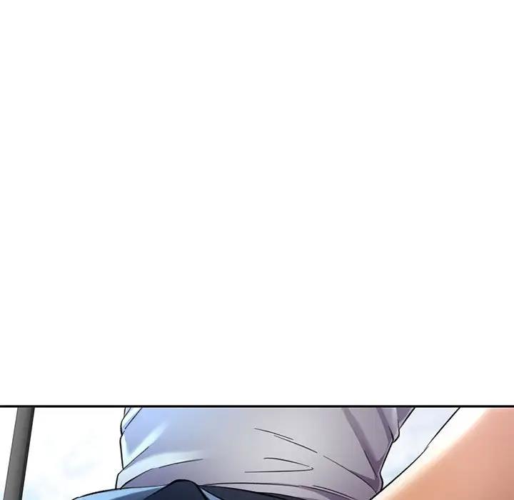 第10话 - 第80.jpg页