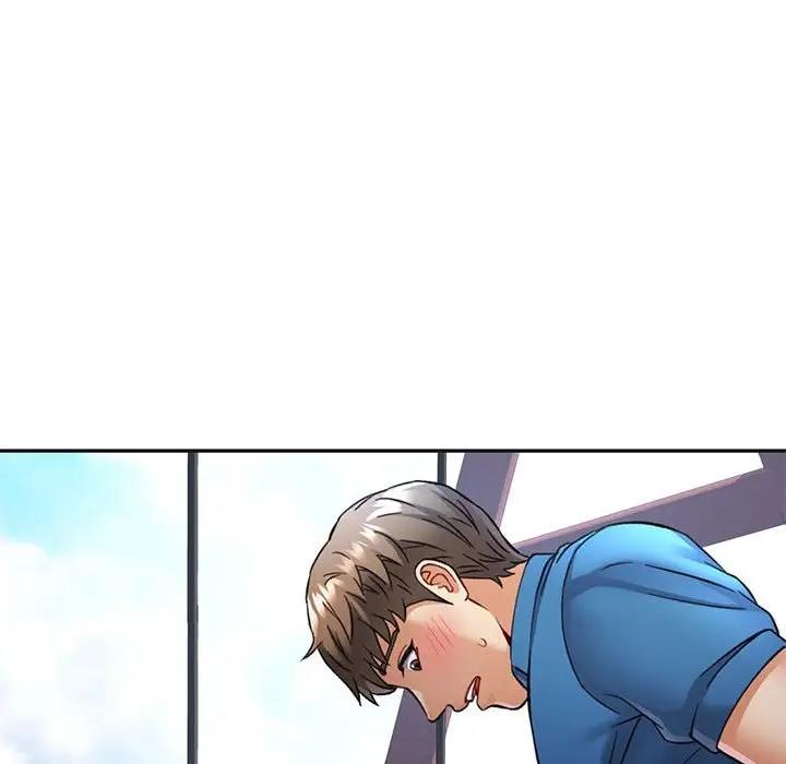 第10话 - 第85.jpg页