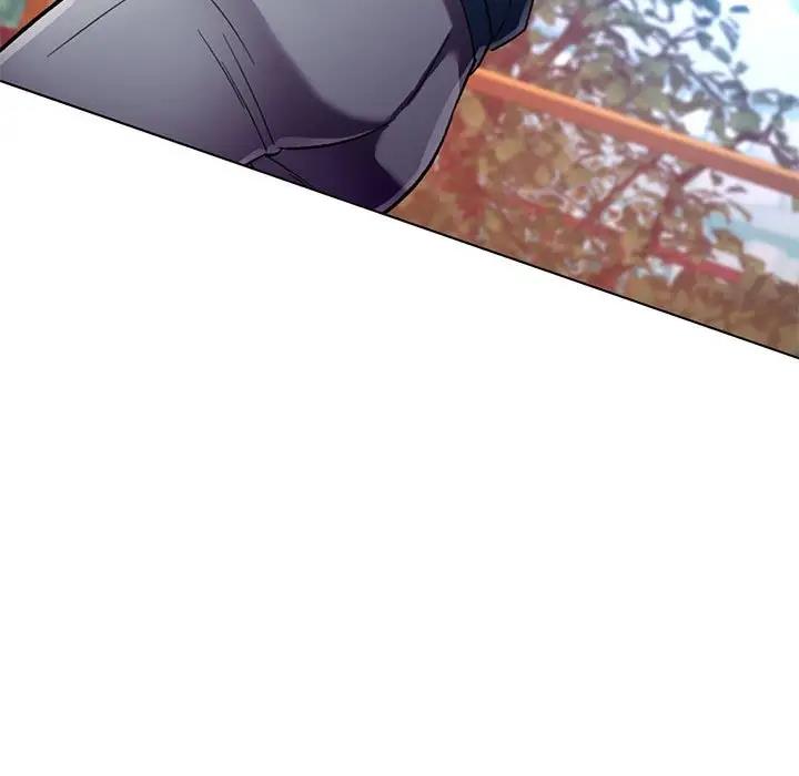 第10话 - 第115.jpg页