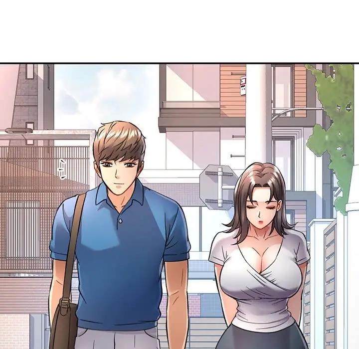 第10话 - 第128.jpg页