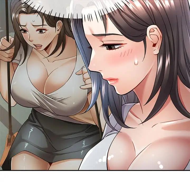 第10话 - 第131.jpg页