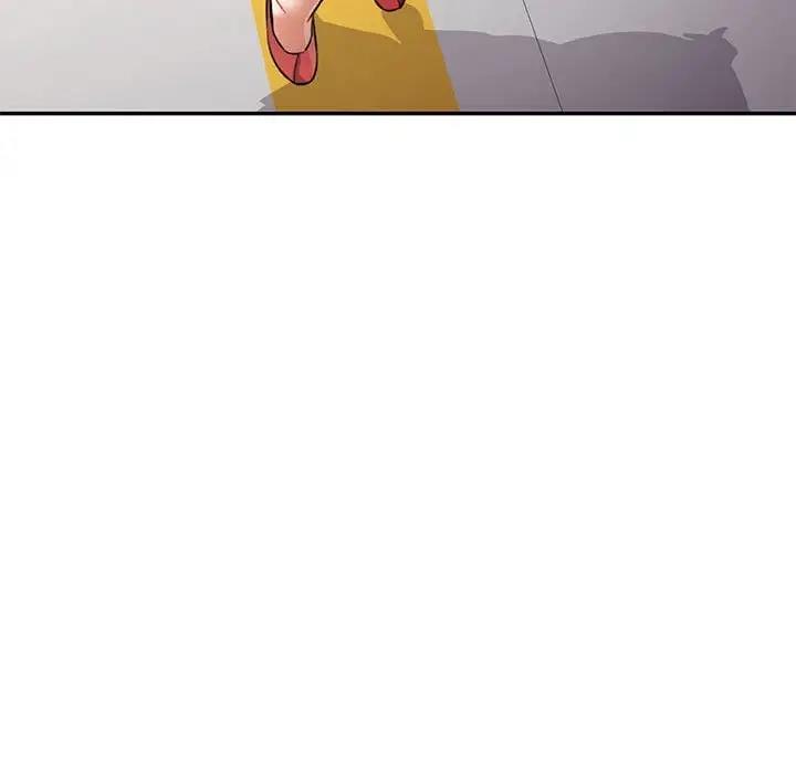 第10话 - 第138.jpg页