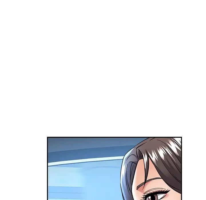 第10话 - 第157.jpg页