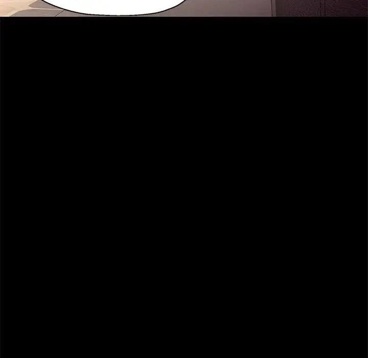 第10话 - 第162.jpg页