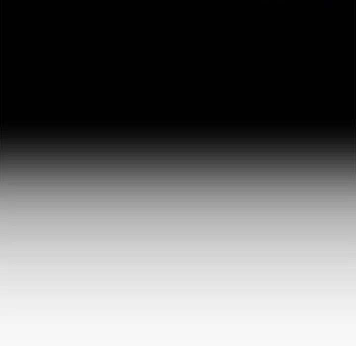 第10话 - 第167.jpg页