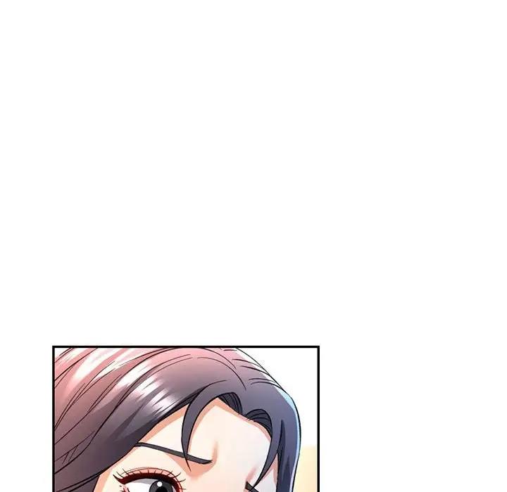 第10话 - 第175.jpg页