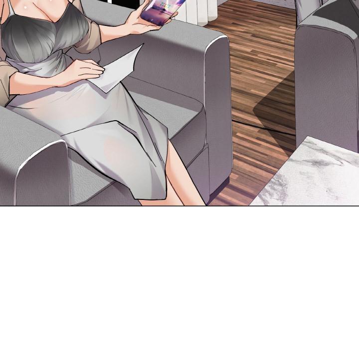 第1话 - 第47.jpg页
