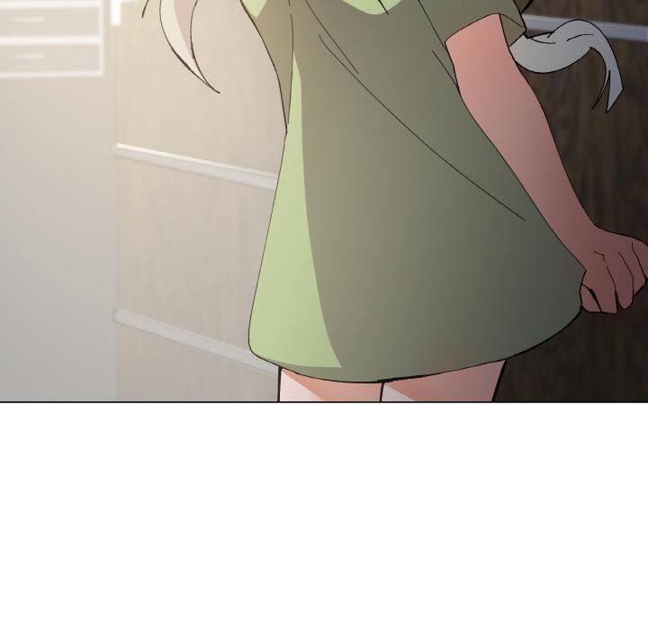 第1话 - 第91.jpg页