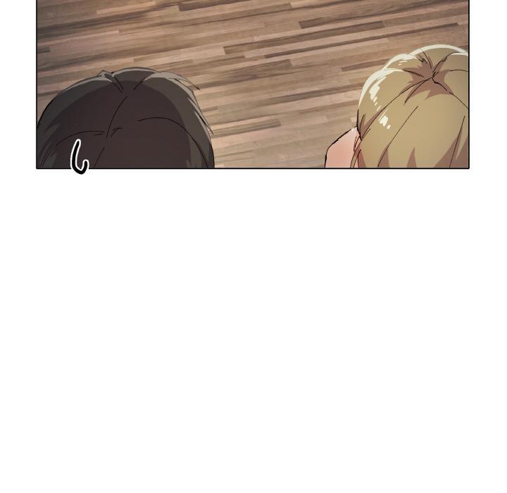 第1话 - 第93.jpg页