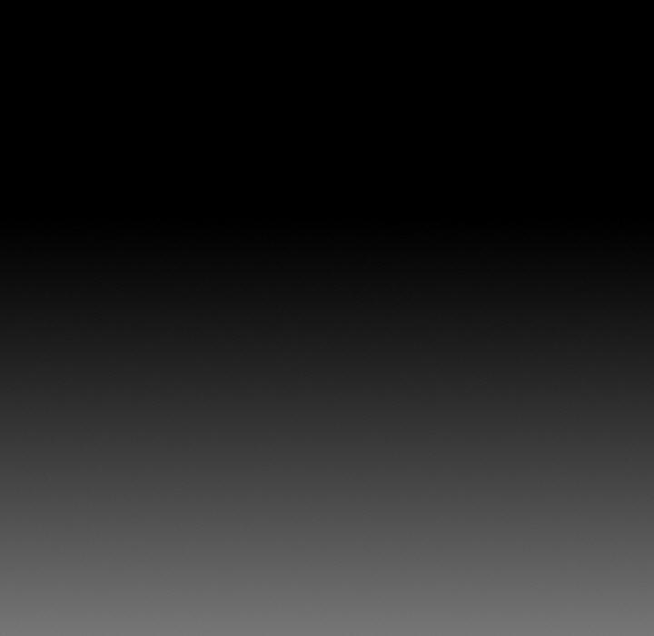 第1话 - 第136.jpg页