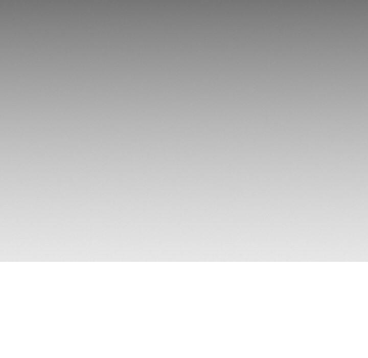 第1话 - 第137.jpg页