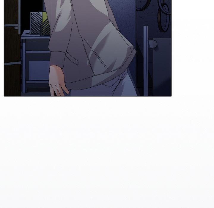 第1话 - 第139.jpg页