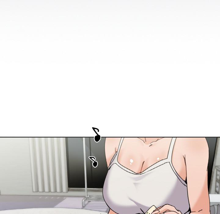 第1话 - 第164.jpg页