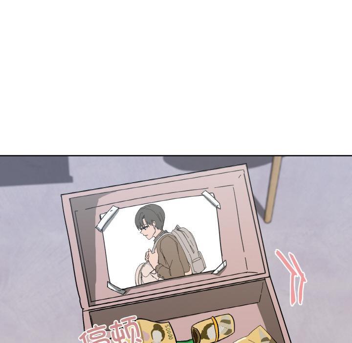 第1话 - 第168.jpg页