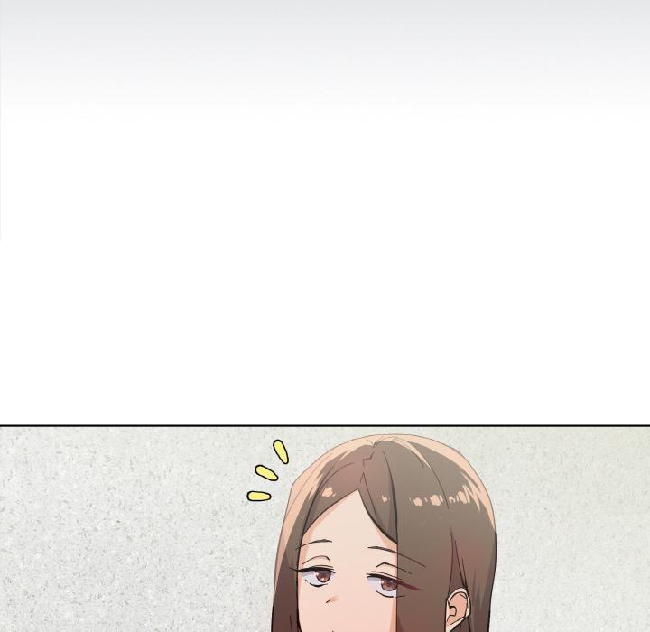 第1话 - 第187.jpg页