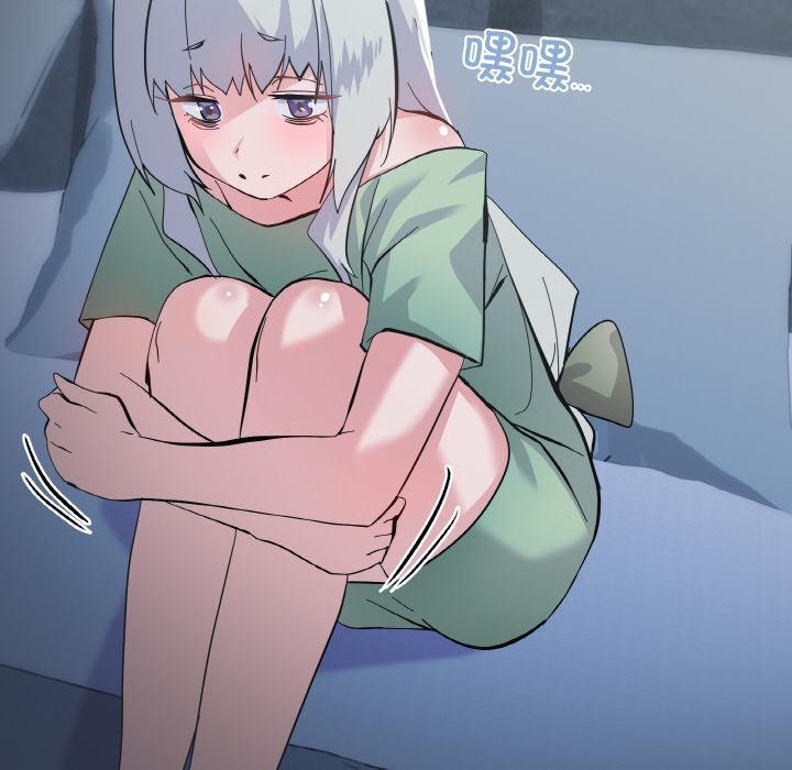 第1话 - 第193.jpg页