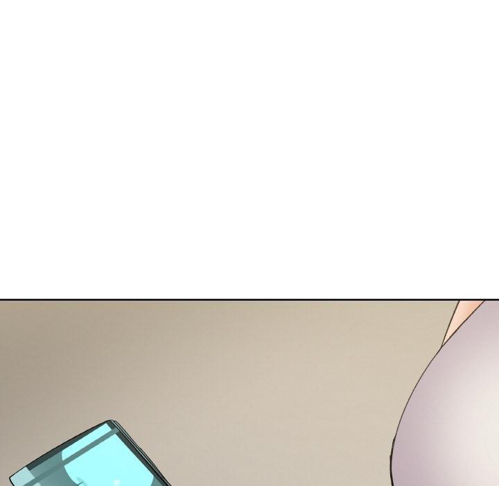 第2话 - 第37.jpg页